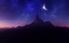 Wallpapers widescreen HQ - Fonds d ecran large HD - 0845